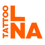 Luna Logo 150x150 1