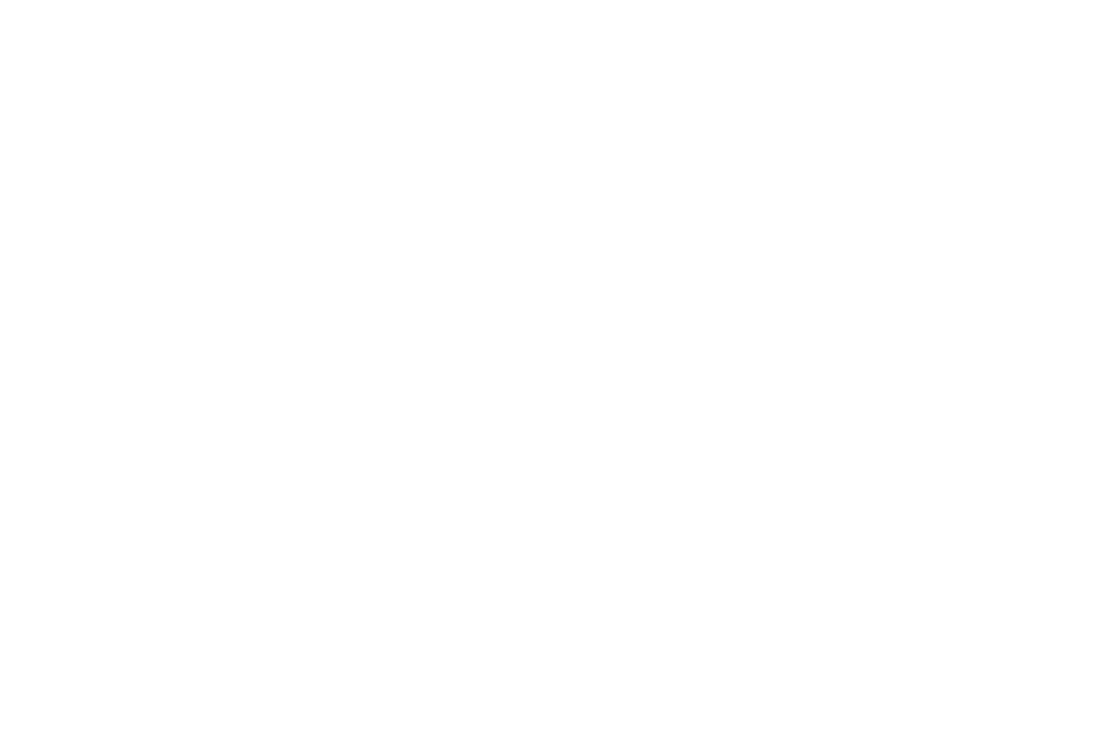 number1