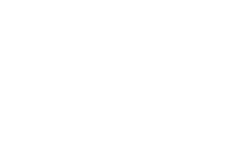 number2