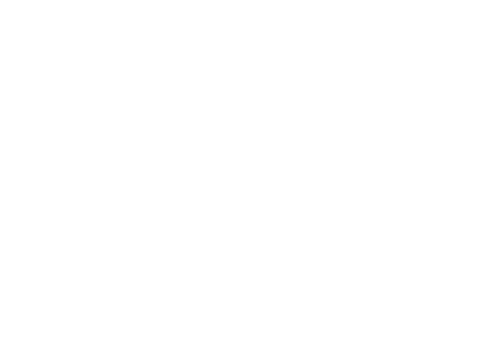 number3