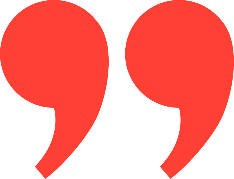 quote Asset 3