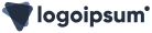 logoipsum-logo-12-1.png