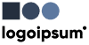 logoipsum-logo-4-1.png